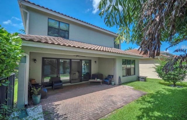 8104 Rainforest Jasper Lane, Delray Beach, FL 33446