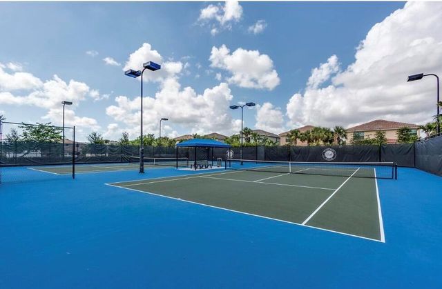 8104 Rainforest Jasper Lane, Delray Beach, FL 33446