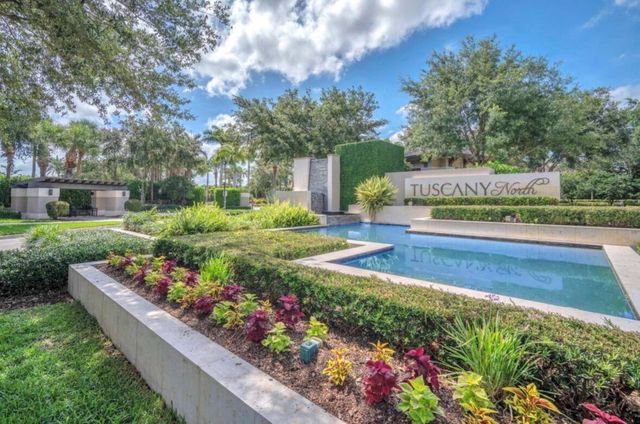 8104 Rainforest Jasper Lane, Delray Beach, FL 33446