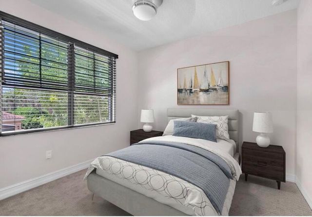 8104 Rainforest Jasper Lane, Delray Beach, FL 33446