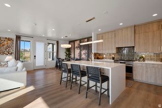 7257 S NIGHTSHADE WAY #291, West Jordan, UT 84081