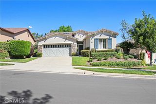 9192 Reserve Drive, Corona, CA 92883