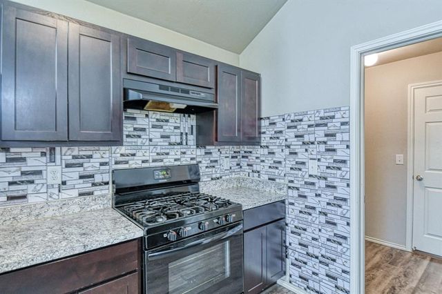 11808 Jude Way, Yukon, OK 73099