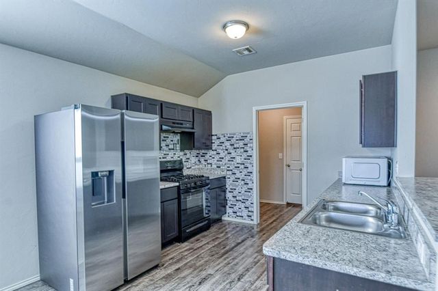 11808 Jude Way, Yukon, OK 73099