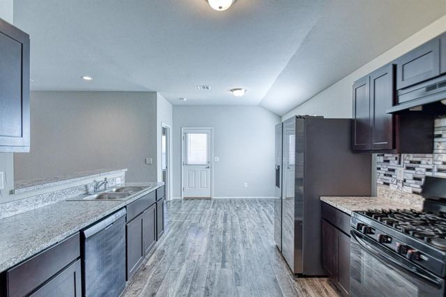 11808 Jude Way, Yukon, OK 73099