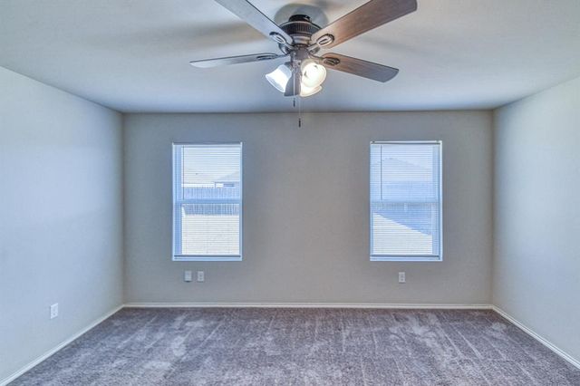 11808 Jude Way, Yukon, OK 73099