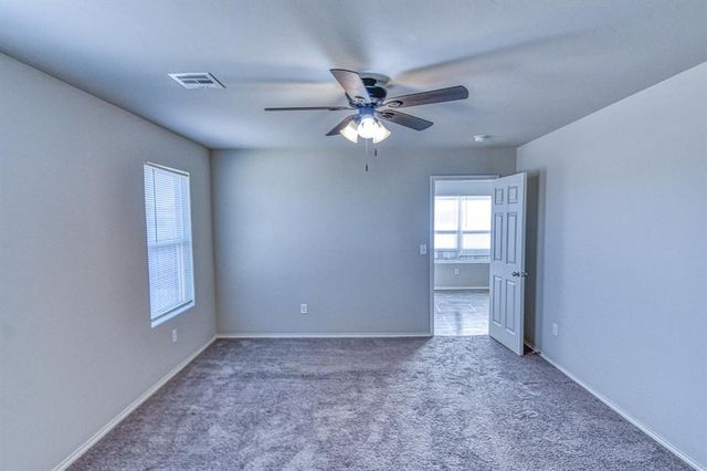 11808 Jude Way, Yukon, OK 73099