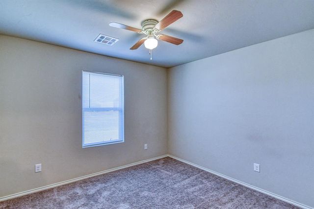 11808 Jude Way, Yukon, OK 73099