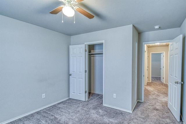 11808 Jude Way, Yukon, OK 73099