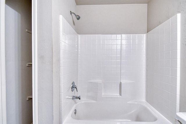 11808 Jude Way, Yukon, OK 73099