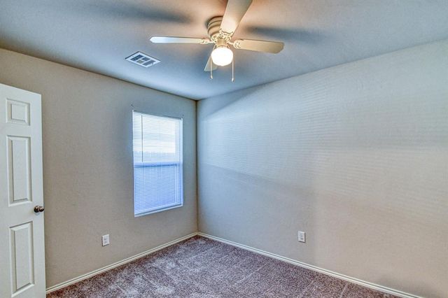 11808 Jude Way, Yukon, OK 73099