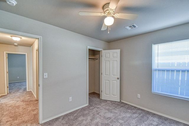 11808 Jude Way, Yukon, OK 73099