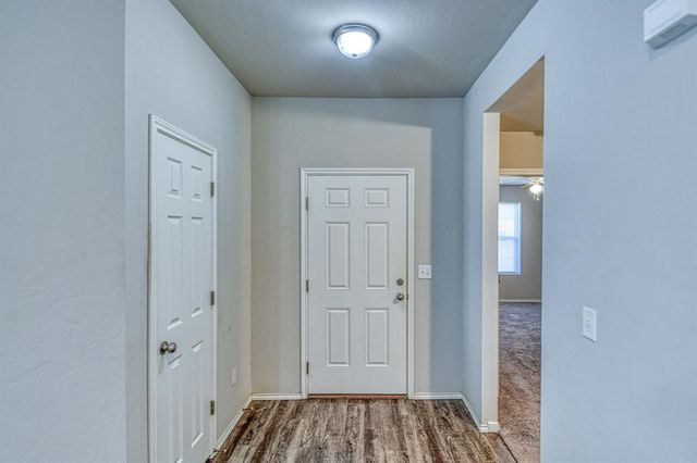 11808 Jude Way, Yukon, OK 73099