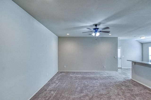 11808 Jude Way, Yukon, OK 73099