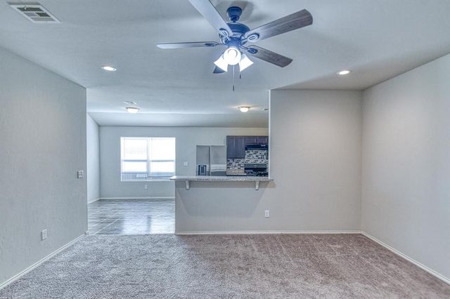 11808 Jude Way, Yukon, OK 73099