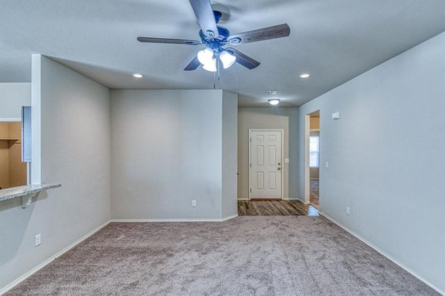 11808 Jude Way, Yukon, OK 73099