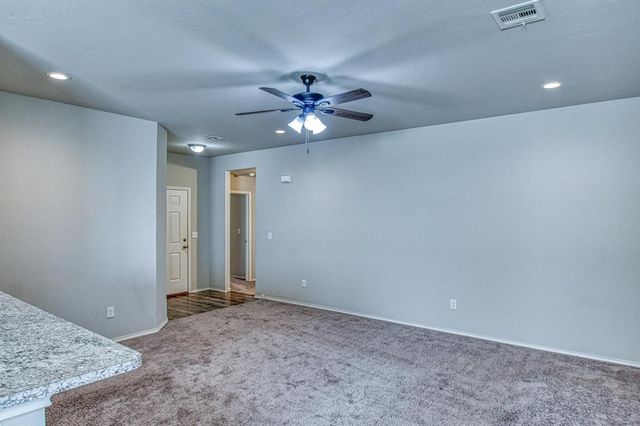 11808 Jude Way, Yukon, OK 73099