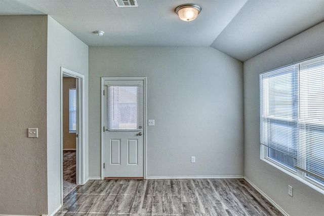 11808 Jude Way, Yukon, OK 73099