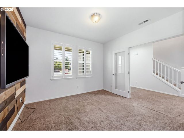 4630 GLACIER MEADOWS Loop, Springfield, OR 97478