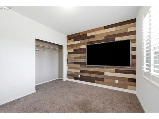 4630 GLACIER MEADOWS Loop, Springfield, OR 97478