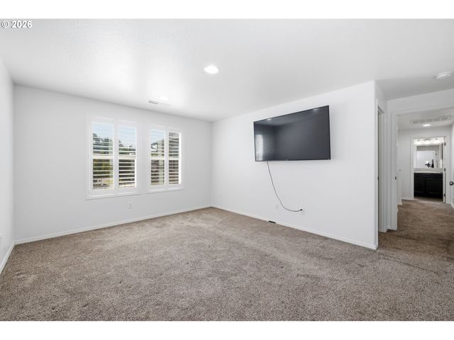4630 GLACIER MEADOWS Loop, Springfield, OR 97478