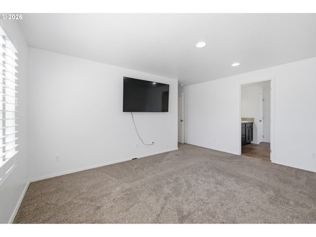 4630 GLACIER MEADOWS Loop, Springfield, OR 97478