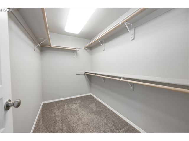 4630 GLACIER MEADOWS Loop, Springfield, OR 97478