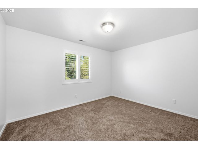 4630 GLACIER MEADOWS Loop, Springfield, OR 97478