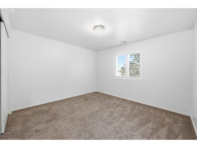 4630 GLACIER MEADOWS Loop, Springfield, OR 97478
