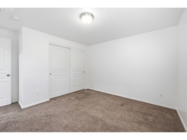 4630 GLACIER MEADOWS Loop, Springfield, OR 97478