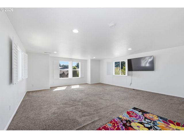 4630 GLACIER MEADOWS Loop, Springfield, OR 97478