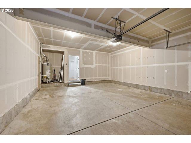 4630 GLACIER MEADOWS Loop, Springfield, OR 97478