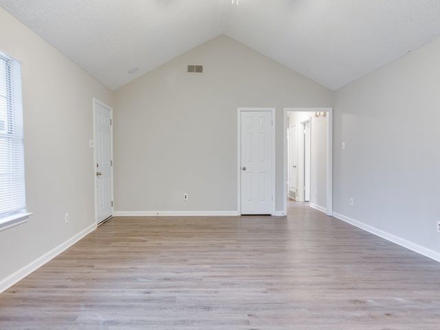 4551 WAVERLY FARMS RD, Millington, TN 38053