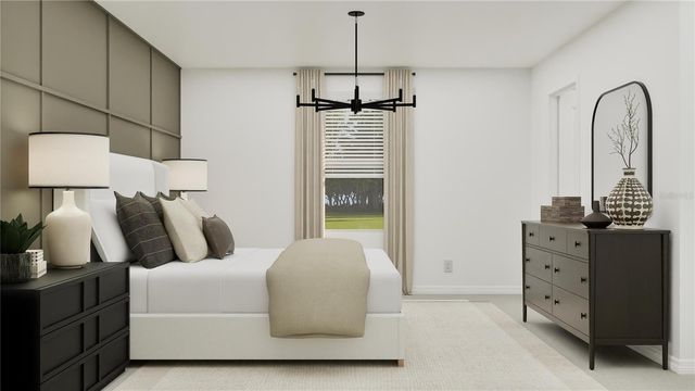 26645 WILGROVE PLACE, Punta Gorda, FL 33955