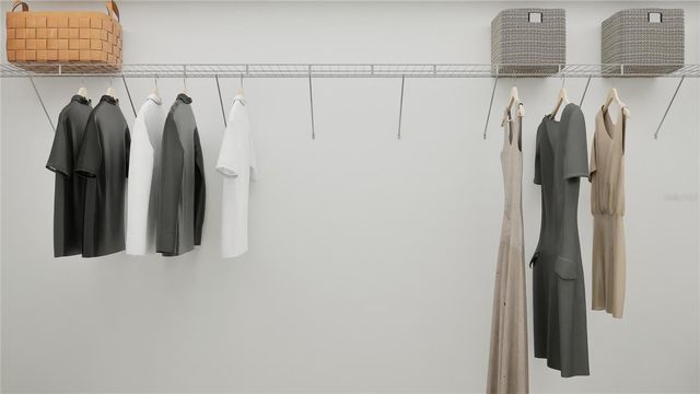 26645 WILGROVE PLACE, Punta Gorda, FL 33955