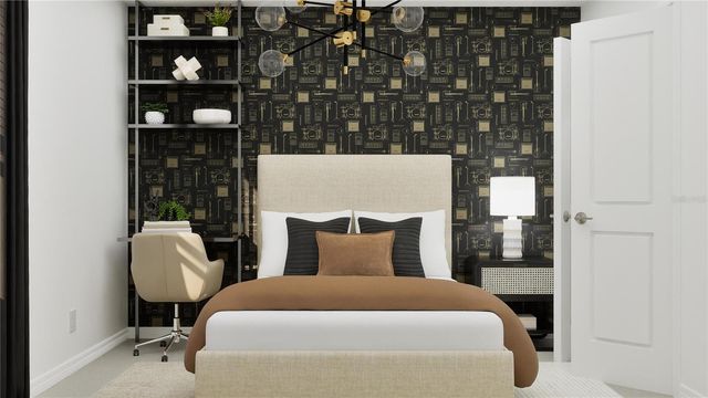 26645 WILGROVE PLACE, Punta Gorda, FL 33955