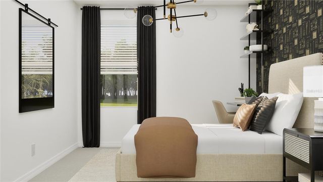 26645 WILGROVE PLACE, Punta Gorda, FL 33955