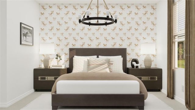 26645 WILGROVE PLACE, Punta Gorda, FL 33955