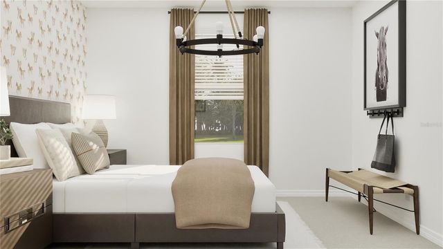 26645 WILGROVE PLACE, Punta Gorda, FL 33955