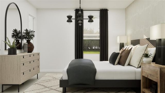 26645 WILGROVE PLACE, Punta Gorda, FL 33955