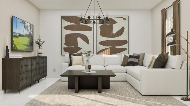 26645 WILGROVE PLACE, Punta Gorda, FL 33955