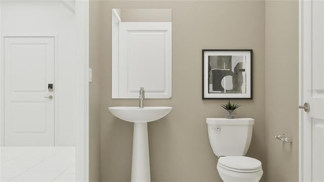 26645 WILGROVE PLACE, Punta Gorda, FL 33955