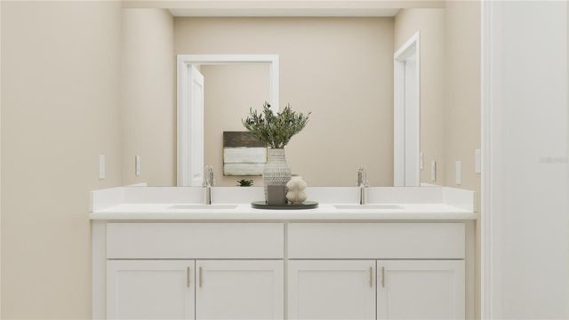 26645 WILGROVE PLACE, Punta Gorda, FL 33955