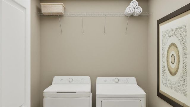 26645 WILGROVE PLACE, Punta Gorda, FL 33955