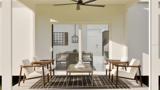 26645 WILGROVE PLACE, Punta Gorda, FL 33955