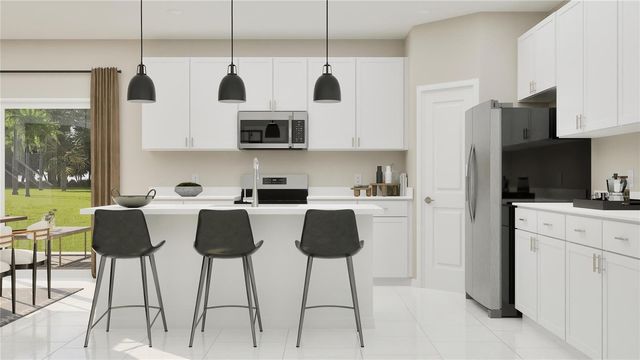 26645 WILGROVE PLACE, Punta Gorda, FL 33955