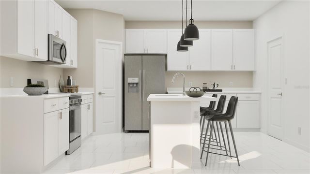 26645 WILGROVE PLACE, Punta Gorda, FL 33955