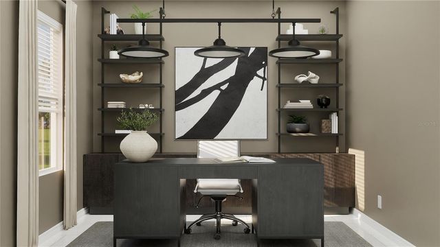 26645 WILGROVE PLACE, Punta Gorda, FL 33955