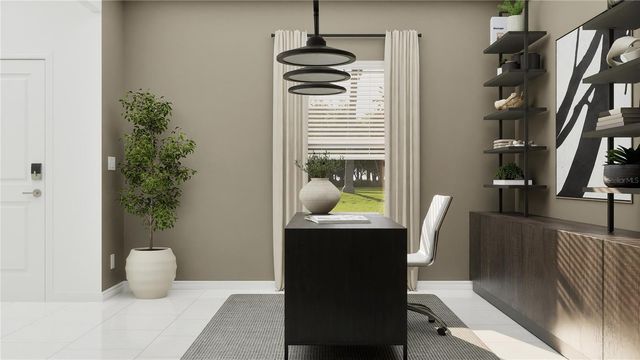 26645 WILGROVE PLACE, Punta Gorda, FL 33955