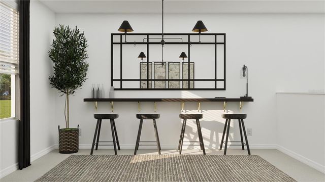 26645 WILGROVE PLACE, Punta Gorda, FL 33955